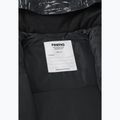 Gyermek overál Reima Kirkas black 5