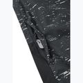 Gyermek overál Reima Kirkas black 6