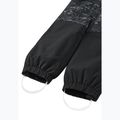 Gyermek overál Reima Kirkas black 7