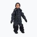 Gyermek overál Reima Kirkas black 8