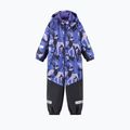 Reima Kurikka gyerek overál deeper breezy violet