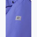 Reima Kaunisto gyerek overál breezy violet 7