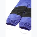Reima Kaunisto gyerek overál breezy violet 8