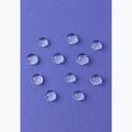 Reima Kaunisto gyerek overál breezy violet 9
