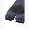 Reima Kaunisto gyerek overál soft black 9