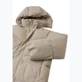 Gyermek télikabát Reima Vaanila earthy beige 4