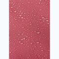 Gyerek téli kabát Reima Timeless pink 8