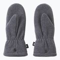 Gyermek téli kesztyűk Reima Tumpus fekete melange 2
