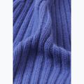 Gyerek téli sapka Reima Topsu breezy violet 2