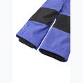 Gyerek sínadrág Reima Liikun breezy violet 4