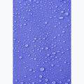 Gyerek sínadrág Reima Liikun breezy violet 5