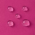 Gyerek téli kesztyű Reima Nouto rosy berry 4