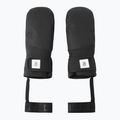 Gyerek síkesztyűk Reima Lapases black
