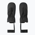 Gyerek síkesztyűk Reima Lapases black 2
