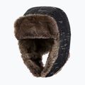Gyerek téli sapka Reima Ilves black 2