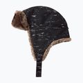 Gyerek téli sapka Reima Ilves black 3