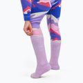Reima Urheilu gyerek zokni blooming lilac 6
