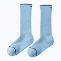 Reima Urheilu gyerek zokni frozen blue