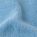 Reima Urheilu gyerek zokni frozen blue 4