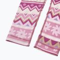 Gyerek thermo alsónemű szett Reima Taitoa grey pink 5