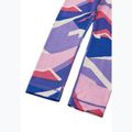 Gyermek termikus fehérnemű szett Reima Taitoa breezy violet 7