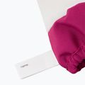 Gyerek téli kesztyűk Reima Moffen rosy berry 3