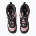 Gyerek hócsizma Reima Laplander 2.0 grey pink 6