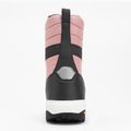 Gyerek hócsizma Reima Laplander 2.0 grey pink 6