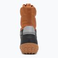 Gyerek hócipők Reima Loskari fahéjbarna 6
