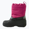 Reima Loskari gyerek hótaposó rosy berry 2
