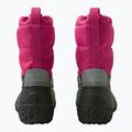 Reima Loskari gyerek hótaposó rosy berry 4