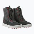 Gyerek hócipők Reima Hankinen soft black 3