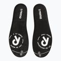 Gyerek hócipők Reima Hankinen soft black 7
