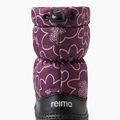 Gyerek hótaposók Reima Nefar mélylila 5400024A-4962 4