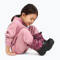 Gyerek hótaposók Reima Nefar mélylila 5400024A-4962 7