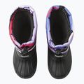 Gyerek hócipők Reima Nefar breezy violet 6