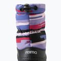 Gyerek hócipők Reima Nefar breezy violet 7