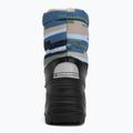 Gyerek hócipők Reima Nefar blue ocean 6
