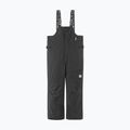 Gyerek nadrág Reima Vuonelo black 3