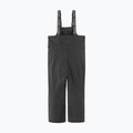 Gyerek nadrág Reima Vuonelo black 4