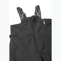 Gyerek nadrág Reima Vuonelo black 5