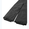 Gyerek nadrág Reima Vuonelo black 6