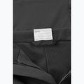 Gyerek nadrág Reima Vuonelo black 7
