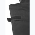 Gyerek nadrág Reima Vuonelo black 8