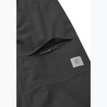 Gyerek nadrág Reima Vuonelo black 9