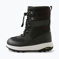 Gyerek hótaposó Reima Laplander 2.0 black