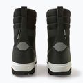 Gyerek hótaposó Reima Laplander 2.0 black 3