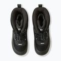 Gyerek hótaposó Reima Laplander 2.0 black 4