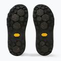 Gyerek hótaposó Reima Laplander 2.0 black 5