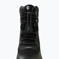 Gyerek hótaposó Reima Laplander 2.0 black 6